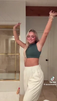 darianrhodestf.2025 - Let’s make love in front of a mirror so that I can see you doing it