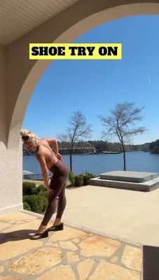darianrhodestf.2025 - who’s ready for some bomb ass content tonight?! 😈💦🍑