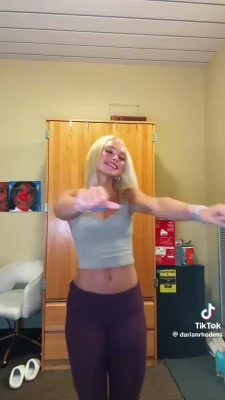 darianrhodestf.2025 - VIDEOCALLS 📱💦💦