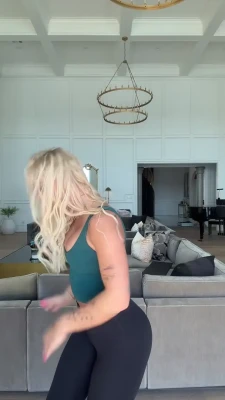 darianrhodestf.2025 - Hey babes!!!! For anyone who doesn't plan to continue on subscribing