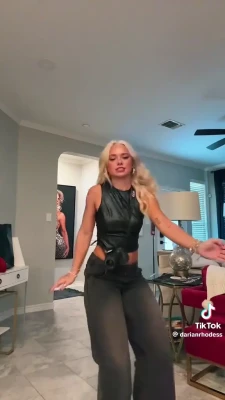 darianrhodestf.2025 - Better off than on x