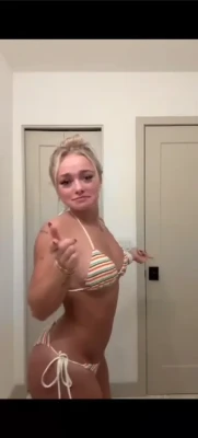 darianrhodestf.2025 - Nice pussy full of cum 💦💦 had two loads today, aren’t I lucky