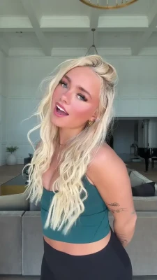 darianrhodestf.2025 - “You fucking or nahhh!?” 🤪🤪