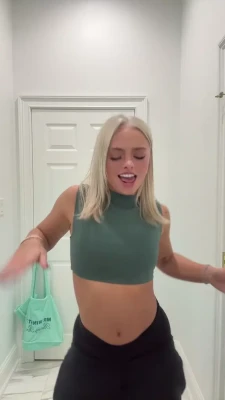 darianrhodestf.2025 - Breaking cucky's heart for my own sexual pleasure.