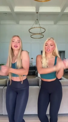 darianrhodestf.2025 - Does anyone still masturbate on the toil et <----(restricted word)