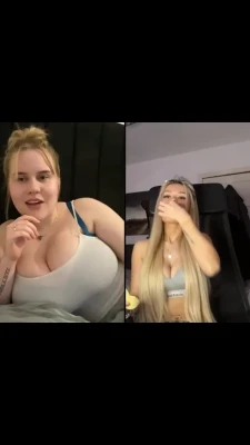 sophxhansen - ❤ REVIEW MY TIP MENU ❤   🔥𝗧𝗜𝗣