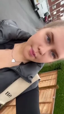 sophxhansen