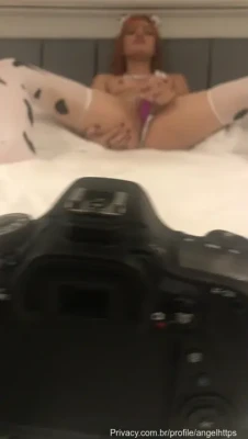angel.httsz - I’ll be posting some content later tonight and I might possibly go