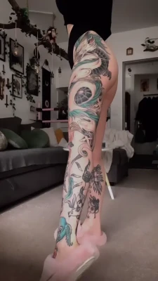_ghostf0x