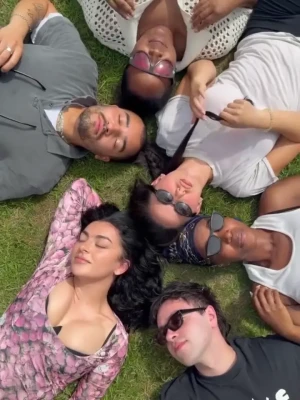 charli_xcx - Take yours off first ;p