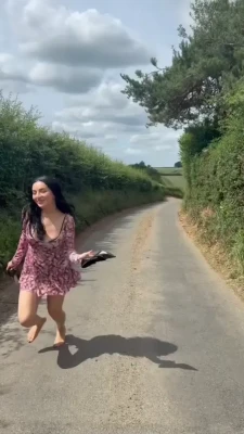 charli_xcx - For Game of Thrones theme song fans (if you're into "metal" it's even