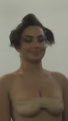 charli_xcx