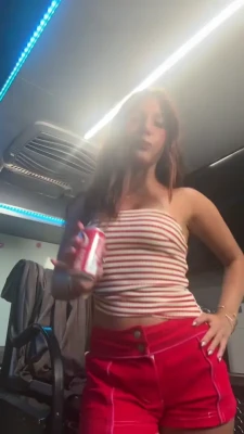 kiingkenziie - Ass big? 🫧