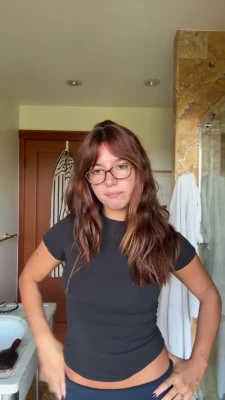 kiingkenziie - @jackiehoff