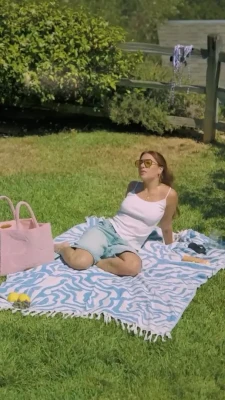 kiingkenziie - Lol I can't get enough of shaking my ass in pajamas I hope my ass