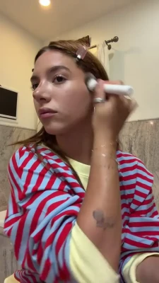 kiingkenziie - Tell me, how much do you miss your kitty?😈