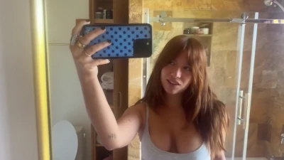 kiingkenziie - Full video in your dms xox enjoy the preview xx