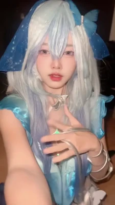 felicia_treasure111 - DM ME >>> I have a very special gift for you baby 🎁🔥