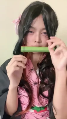 felicia_treasure111 - SEXY 🔥😋