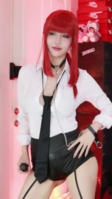 takochan - Ready to see more? Then you will definitely want to check out my new