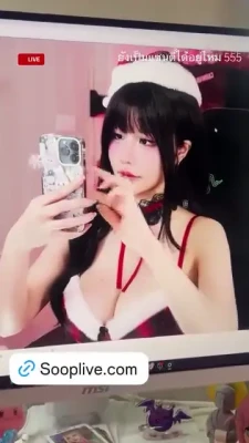 takochan - Oh Hi There! May I sit on your face?