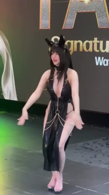 takochan - TIP MENU  $10- 5 pussy/ass close up photos $20- Topless thank you