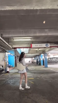 mung.yu - I have 26 Boy/Girl Videos 😍🍆