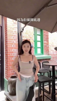 mung.yu - Tip to see my spread my arsehole