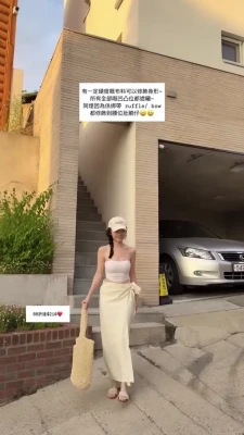 mung.yu - My photo shoot today so tried can you give me a hug 🥹🥹🥹 but