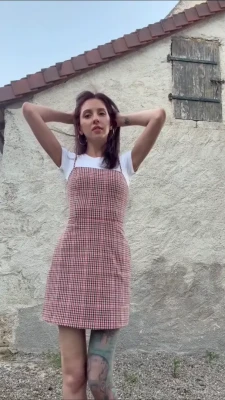 naughtykathie