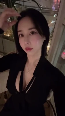 swai_sy - I don't need to ask wyd I already know you want to eat it then put it