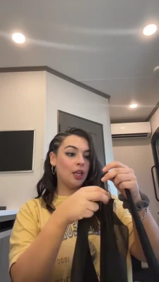 isabella.gomez - What more is there to say?