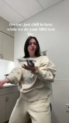 isabella.gomez - Happy Tree Friends, see this HUGE load busted on my ass