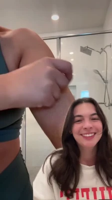 isabella.gomez