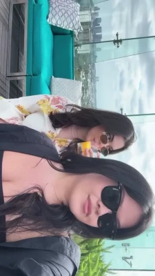 isabella.gomez - DM me. I want to take this off for you