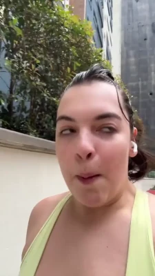 isabella.gomez - Good morning <3