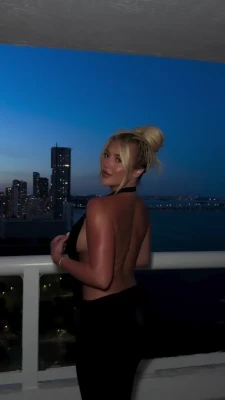 hallepayne - Thank you so much baby for all the birthday wishes! 🥰