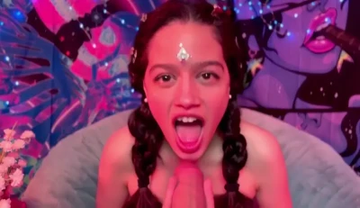 angelicasgrasss - Mermaid
