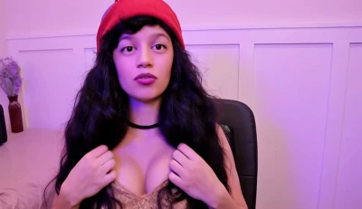 angelicasgrasss - Post sex pics>