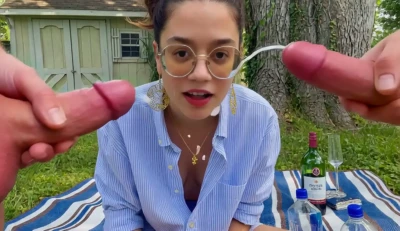 angelicasgrasss - pretty butthole🍑😍❤️‍🔥