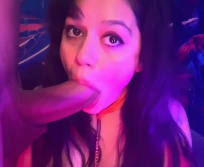angelicasgrasss - i got so wet on my date tonight, can’t u tell? 😘 i’m pretty