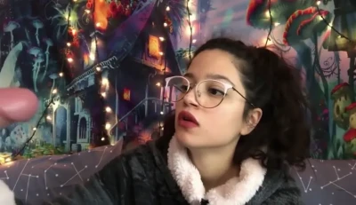 angelicasgrasss - Hey everyone! I greatly appreciate the support, as always. part 1