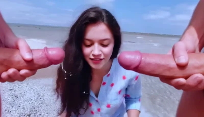 angelicasgrasss - Hi guys I just want to let you know that I will be changing my