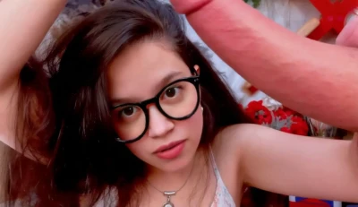 angelicasgrasss - Lets have some fun 🍆👀