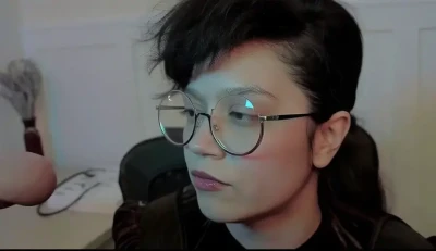 angelicasgrasss - Is this what you want to see?