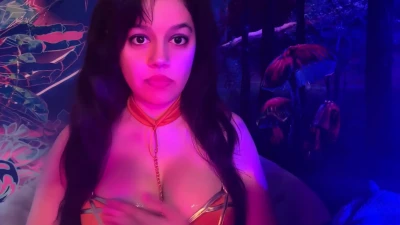 angelicasgrasss - ME AND MY BESTIE AT IT AGAIN!! love this post if you love anal sluts
