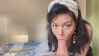 angelicasgrasss - Should I shave her?! Or grow tha bush 😇 part 1