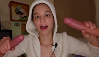 angelicasgrasss - If I can make ~$80 between today and tomorrow I’ll hit a rly cool