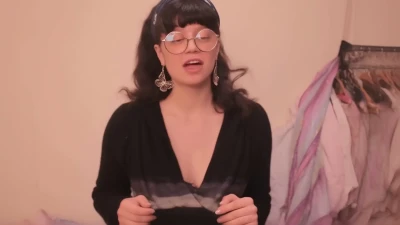 angelicasgrasss - Some expressions I make when I wanna do certain things to your
