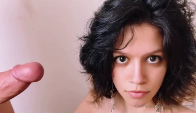 angelicasgrasss - happy valentine's day to all my lovely fans <3